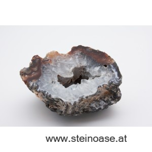 Achat - Geode klein